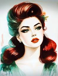 New coloring book release for adults