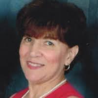 Virginia Fernandes's Instagram, Twitter & Facebook