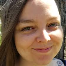 Birth Strong Midwifery