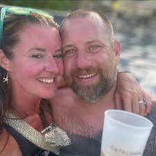 Can anyone recommend a local gym with a personal training facility? Many  thanks 🙏🏼