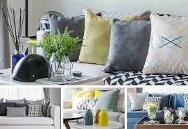 Sofá cama barato, sofás cheslong, sofá rinconera, sofá 3 plazas, sofás modernos, sofás pequeños… en definitiva todo tipo de sofás baratos online. Cojines Decorativos Para Salas Sillones Y Suelo 50 Fotos