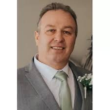 Death notices and funeral announcements from Grimsby and Scunthorpe  Telegraph