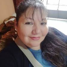 Katty Espinoza Romero (kattyespinozaromero)