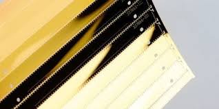 What is inkjet nozzle plate? Electroformed inkjet nozzle ...