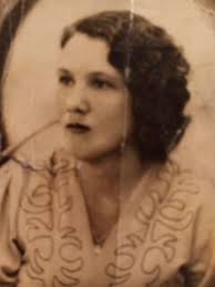 Nidia Urquiza Obituary