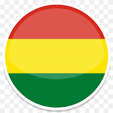 Red Yellow And Green Flag Decor Yellow Green Circle Font Bolivia Flag Round World Flags World Flag Png Pngwing The free images are pixel perfect to fit your design and available in both png and vector. red yellow and green flag decor