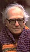 Olivier Messiaen, horoscope for birth date 10 December 1908, born in  Avignon, with Astrodatabank biography