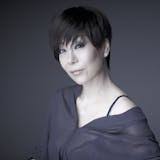 Albums by Sumi Jo