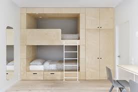 luxury on cool bunk beds bunk bed designs bunk beds with stairs
