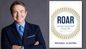 Michael Clinton's Guidance