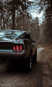 Gallery Go Behind The Scenes On Our 1968 Ford Mustang Gt Fastback Film Shoot Ford Mustang Gt Ford Mustang Wallpaper Mustang Wallpaper
