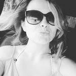 Allison Thrower's Instagram, Twitter & Facebook