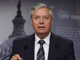 Breaking news headlines about lindsey graham linking to 1,000s of websites from around the world. National Review Editor Blasts Lindsey Graham As An Idiot In Op Ed