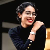 80+ "Camille Pena" profiles