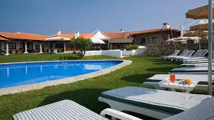 Sporting came from behind to defeat portimonense last time around and qualify for the portuguese league cup final four. Hotel Sporting Porto Rotondo Luxury 5 Hotel In Porto Rotondo Italy Splendia