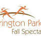 Harrington Park 5k event image