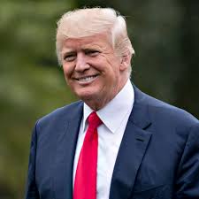 VetzOG (@VetzOriginal)