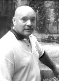 Bernard Finnegan Obituary (1955