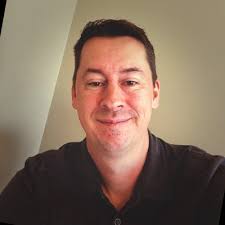 TTX Company and our Women's Business Network (WBN) are honored to  congratulate two of our WBN leaders