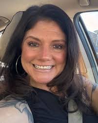 Find Blue Cross Therapists and Psychologists in Cheshire, CT