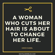 Pin On Words To Live By