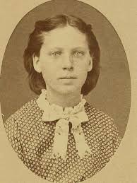 Judge Nellie Soto's Life Story and Achievements in Arizona