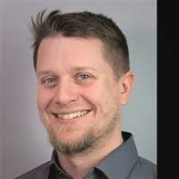 40+ Profile mit dem Suchbegriff „Krenzer“