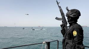 Hormuz crisis hides a deeper oil threat that could outlast the war