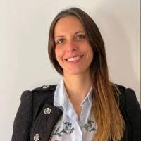 2 "Maria Dibble" profiles