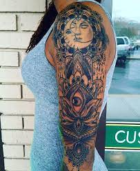 Pin On Ink