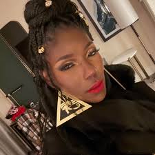 Kentucky agencies providing housing supports, tenancy navigation or working  with individuals at risk of homelessness may already qualify to join the  1915(i) RISE Initiative provider network. Medicaid reimbursement is  available. Learn more: