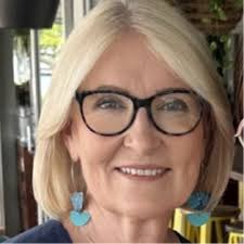 ESMO Day 3: Bispecific antibodies, ADCs, and RLT show promise in various  cancers