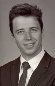 Obituary for Christopher F Tucci