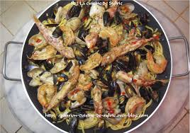 Epingle Sur Poisson