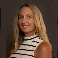 10+ "Jackie Matheny" profiles