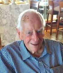 Transatlantic Cruise aboard the Seabourn Odyssey