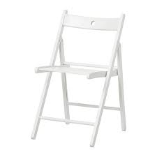 terje white folding chair ikea folding chair ikea folding chairs ikea