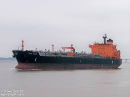 It can be used for ultralight airplanes, autogyros and helicopters. Gulf Aetos Oil Chemical Tanker Registered In Panama Vessel Details Current Position And Voyage Information Imo 9215103 Mmsi 351309000 Call Sign 3eqc8 Ais Marine Traffic