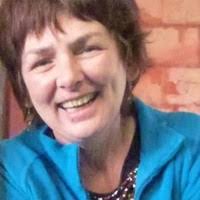 50+ "Patricia Doherty" profiles