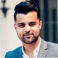 Robert Matalon Email & Phone Number