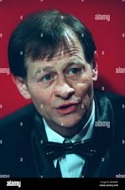 Alex higgins ireland hi-res stock photography and images