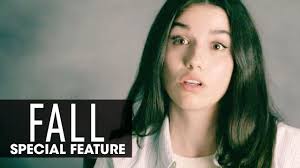 Fall (2022 Movie)