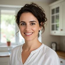 Coconut Beef Curry Recipe