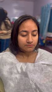 Bridal meakup booking start ❣️ @mr_shakib_54 #trendingreels #viralvideos  #newpost #bridal #trend