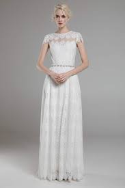 Romantic Bohemian Bridal Gown Vintage Wedding Dress Romantic Vintage Wedding Dress Boho Romantic Dress