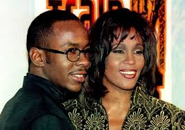 Bobby brown's baby mommas and kids are discussed in this article. How Men Mishandled Aretha Franklin S And Whitney Houston S Legacies