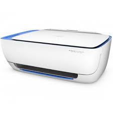 This collection of software includes a complete set of hp drivers. Buy Hp Deskjet Ink Advantage 3635 All In One Wireless Printer Online Lulu Hypermarket Ksa