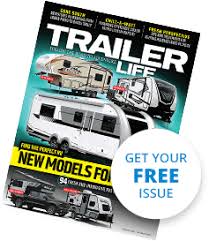 Leave this field empty if you're human: Travel Trailer News Rv Reviews Towing Guides Rving How To