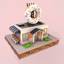 Pin On Building