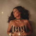 Sara Evans